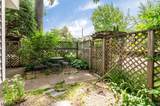 300 Van Buren Ave - Photo 22