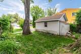 300 Van Buren Ave - Photo 23