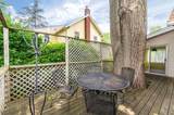 300 Van Buren Ave - Photo 24