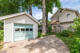 300 Van Buren Ave - Photo 25