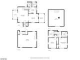 300 Van Buren Ave - Photo 26