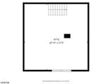 300 Van Buren Ave - Photo 27