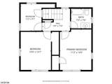 300 Van Buren Ave - Photo 28
