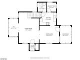 300 Van Buren Ave - Photo 29