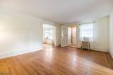 300 Van Buren Ave - Photo 3