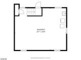 300 Van Buren Ave - Photo 30