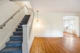 300 Van Buren Ave - Photo 4