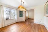 300 Van Buren Ave - Photo 5