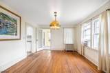 300 Van Buren Ave - Photo 6