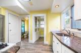300 Van Buren Ave - Photo 7