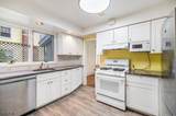 300 Van Buren Ave - Photo 8