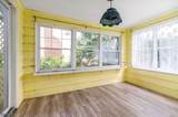 300 Van Buren Ave - Photo 9