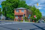 1191 Liberty Ave - Photo 1