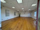 1191 Liberty Ave - Photo 15