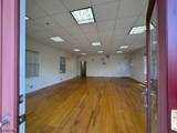 1191 Liberty Ave - Photo 16