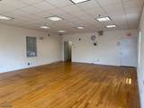 1191 Liberty Ave - Photo 17