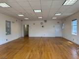 1191 Liberty Ave - Photo 18