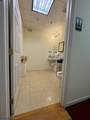 1191 Liberty Ave - Photo 19