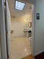 1191 Liberty Ave - Photo 20