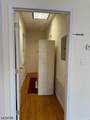 1191 Liberty Ave - Photo 22