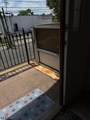 1191 Liberty Ave - Photo 23