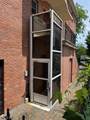 1191 Liberty Ave - Photo 24