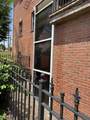 1191 Liberty Ave - Photo 25