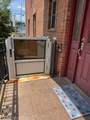1191 Liberty Ave - Photo 26