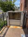 1191 Liberty Ave - Photo 27