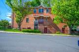 1191 Liberty Ave - Photo 3