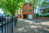 1191 Liberty Ave - Photo 4