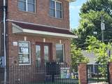 1191 Liberty Ave - Photo 8