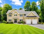 86 Highland Ave - Photo 1