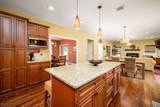 86 Highland Ave - Photo 10