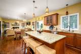86 Highland Ave - Photo 11