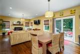 86 Highland Ave - Photo 12