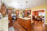 86 Highland Ave - Photo 13