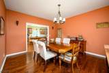 86 Highland Ave - Photo 14