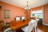 86 Highland Ave - Photo 15