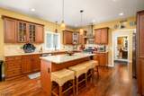 86 Highland Ave - Photo 16