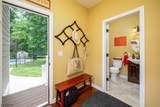 86 Highland Ave - Photo 17
