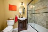 86 Highland Ave - Photo 18