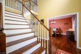 86 Highland Ave - Photo 19