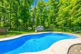 86 Highland Ave - Photo 2