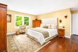 86 Highland Ave - Photo 20