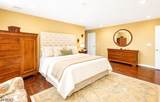 86 Highland Ave - Photo 21