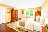 86 Highland Ave - Photo 22
