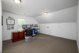 86 Highland Ave - Photo 23