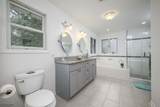 86 Highland Ave - Photo 24