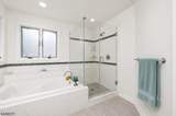 86 Highland Ave - Photo 25